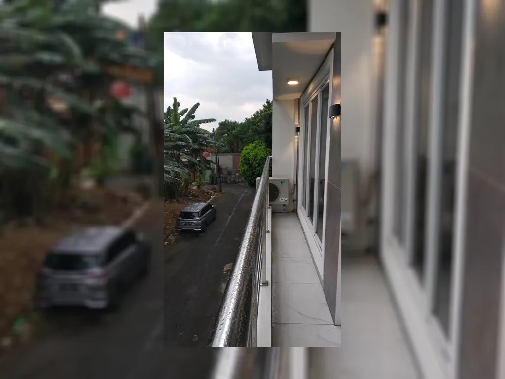 WhatsApp Image 2023-01-18 at 15.02.55 (1).jpeg